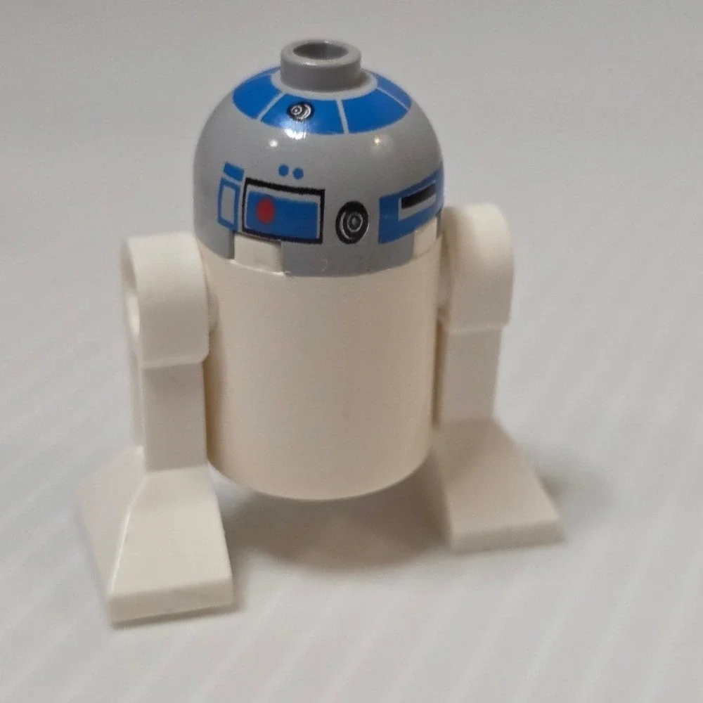 Lego this r2